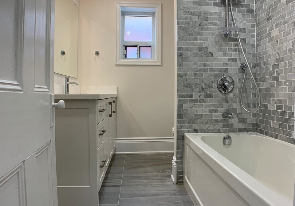 52-grove-avenue-toronto-toronto-ontario-c13522332