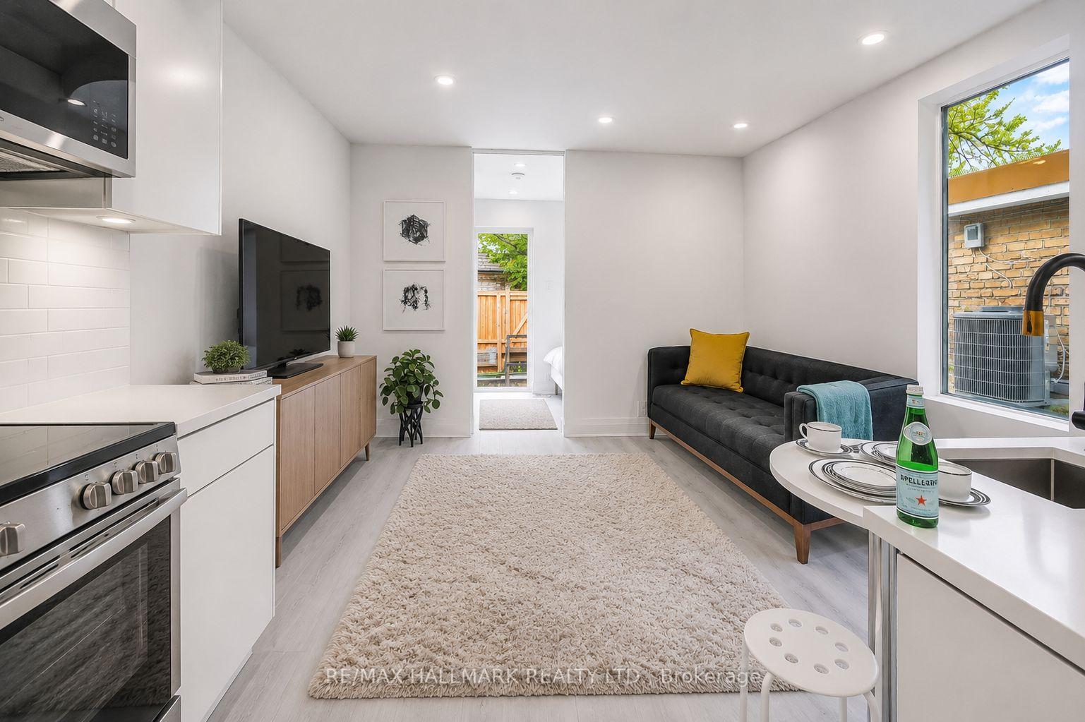 415-dundas-street-e-toronto-toronto-ontario-c13522338