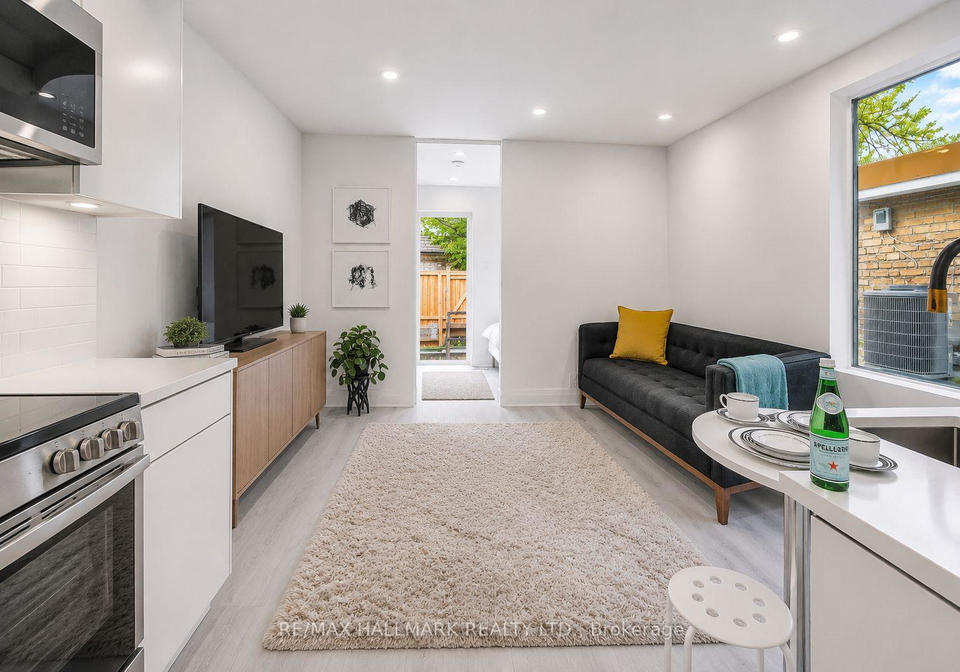 415-dundas-street-e-toronto-toronto-ontario-c13522338
