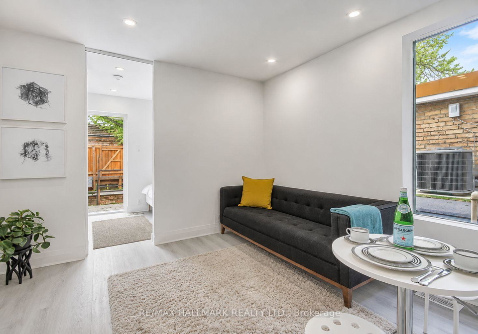 415-dundas-street-e-toronto-toronto-ontario-c13522338