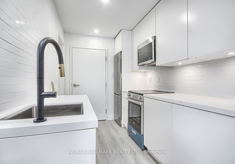 415-dundas-street-e-toronto-toronto-ontario-c13522338