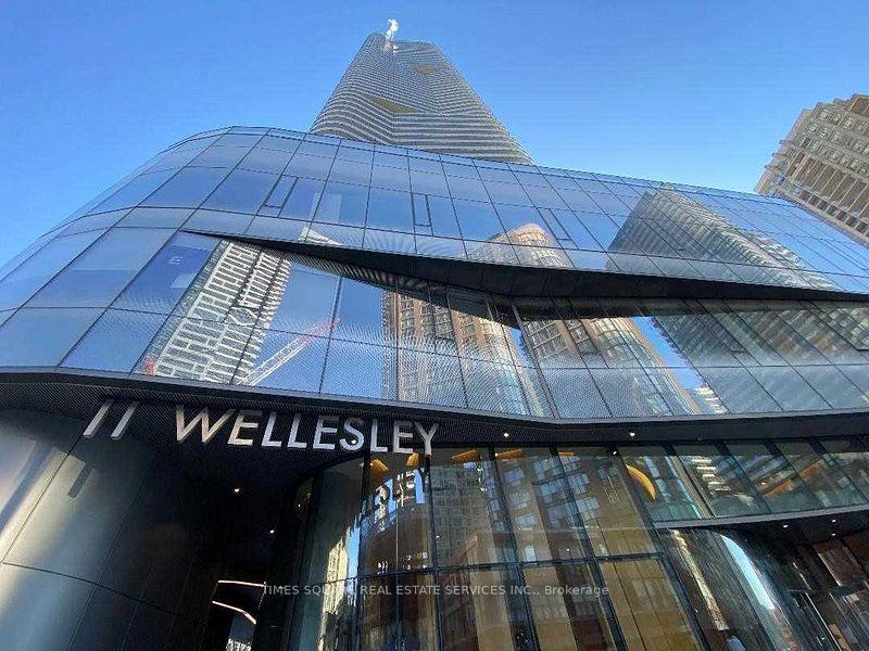 11-wellesley-street-w-toronto-toronto-ontario-c13522346