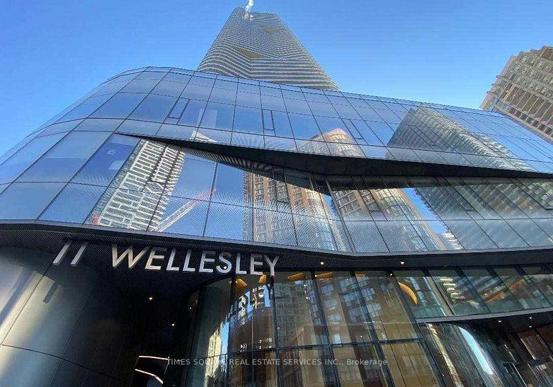 11-wellesley-street-w-toronto-toronto-ontario-c13522346