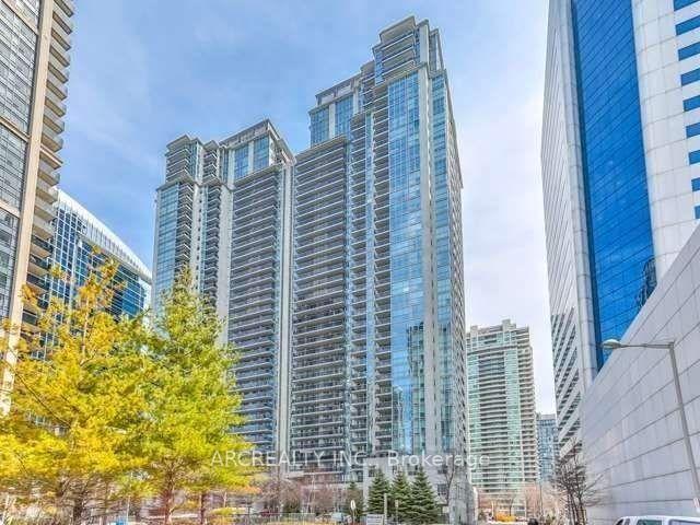 4968-yonge-street-toronto-toronto-ontario-c13522378