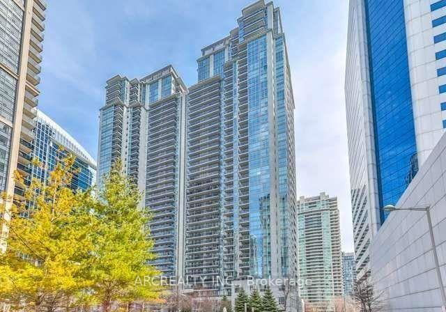 4968-yonge-street-toronto-toronto-ontario-c13522378