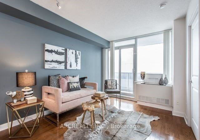 4968-yonge-street-toronto-toronto-ontario-c13522378
