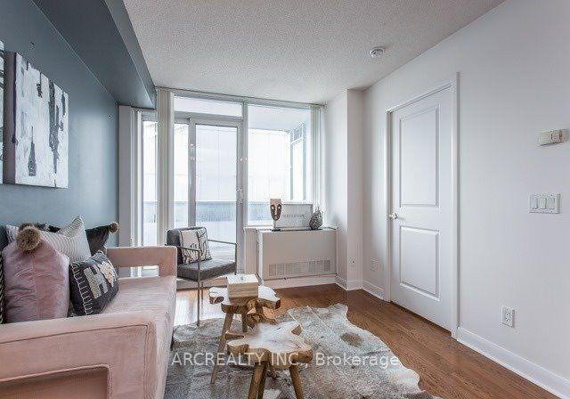 4968-yonge-street-toronto-toronto-ontario-c13522378