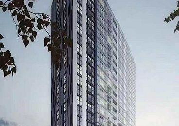 219-dundas-street-e-toronto-toronto-ontario-c13522390