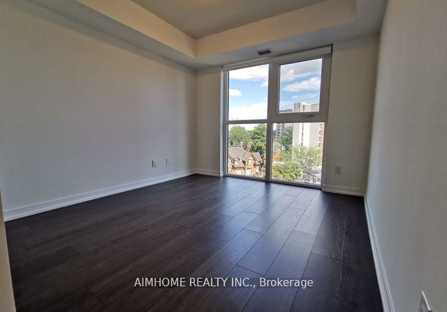 219-dundas-street-e-toronto-toronto-ontario-c13522390