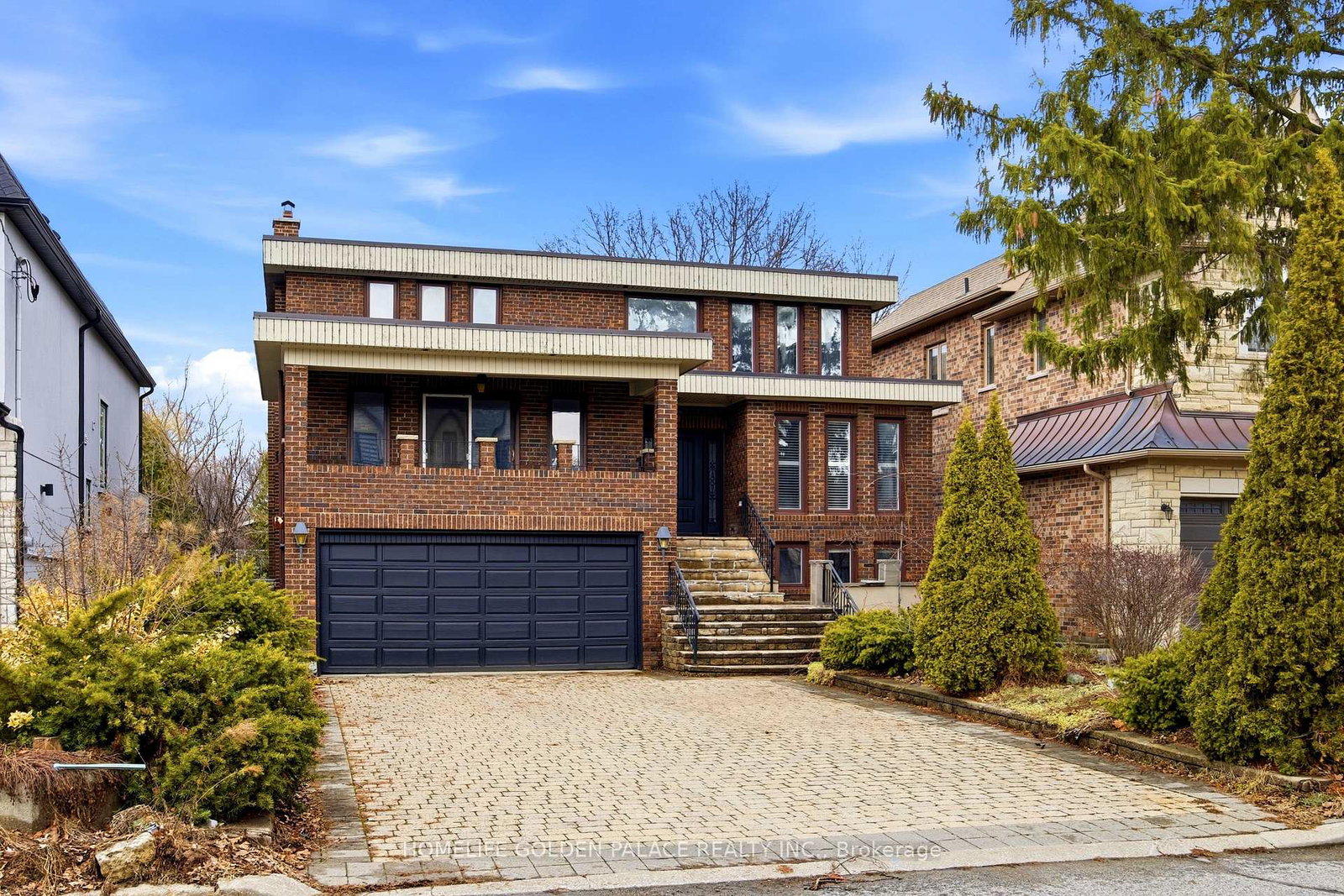 394-patricia-avenue-toronto-toronto-ontario-c13522398