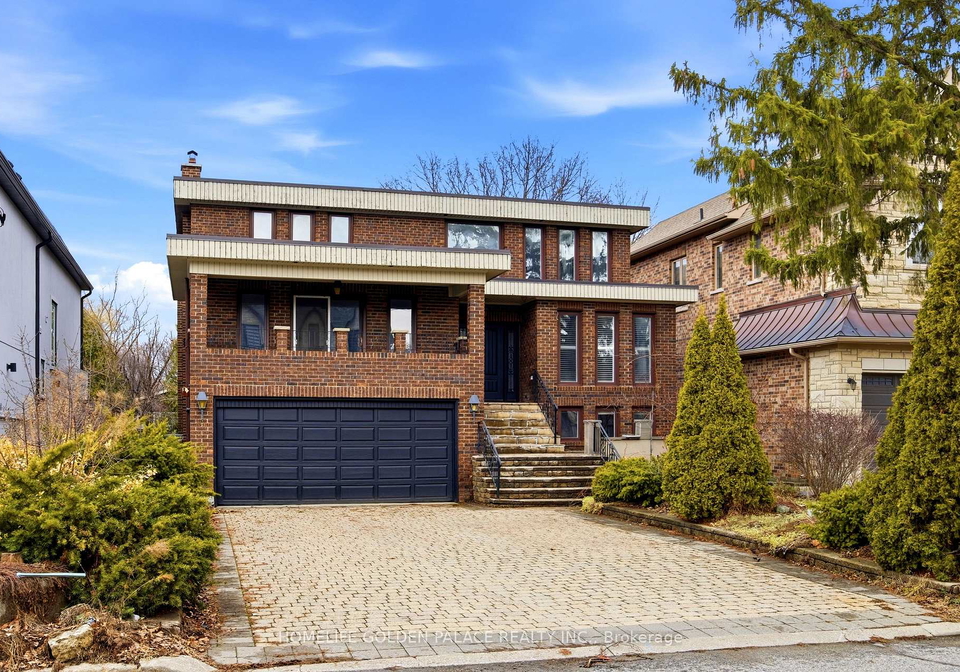 394-patricia-avenue-toronto-toronto-ontario-c13522398