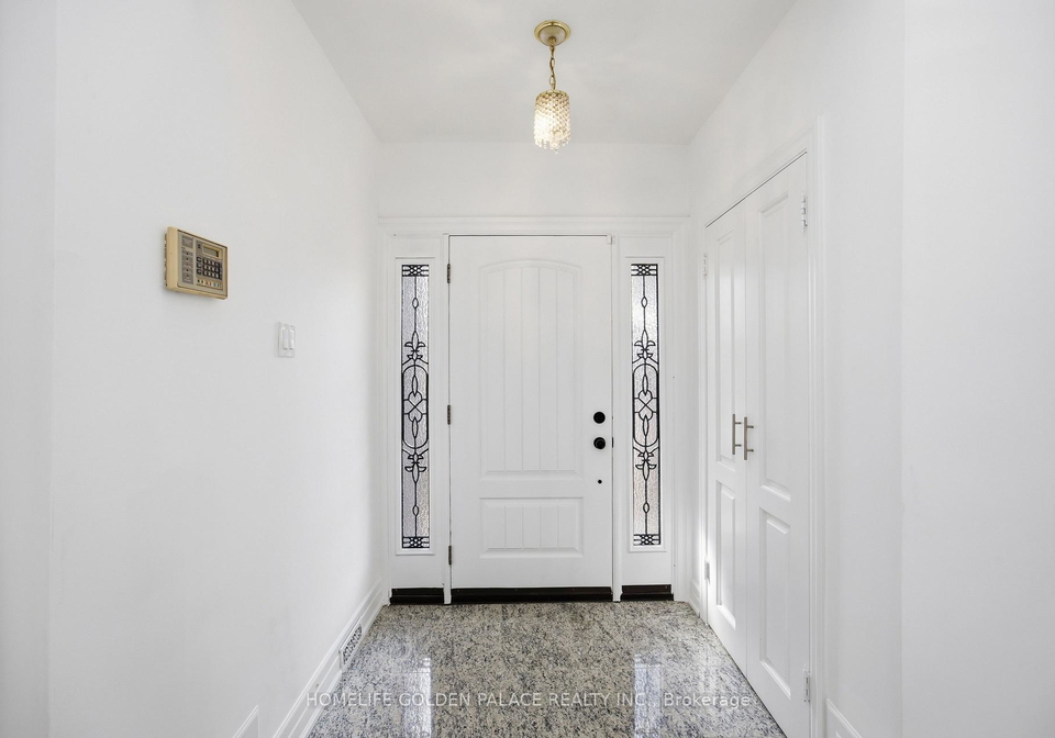 394-patricia-avenue-toronto-toronto-ontario-c13522398