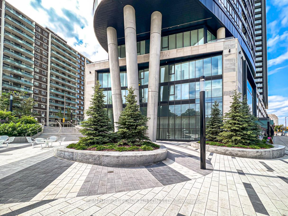 585-bloor-street-e-toronto-toronto-ontario-c13522406