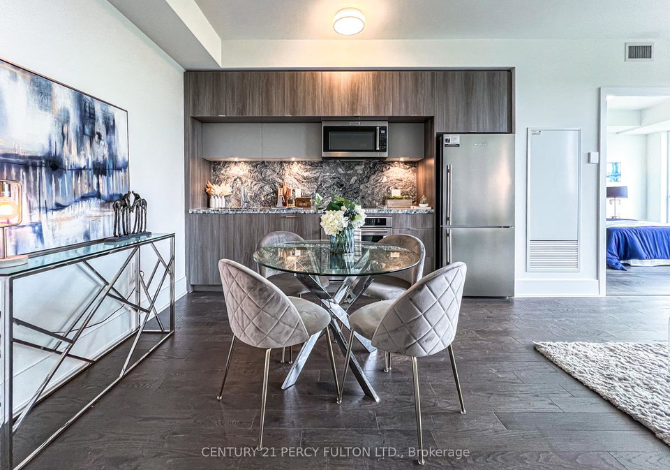 585-bloor-street-e-toronto-toronto-ontario-c13522406