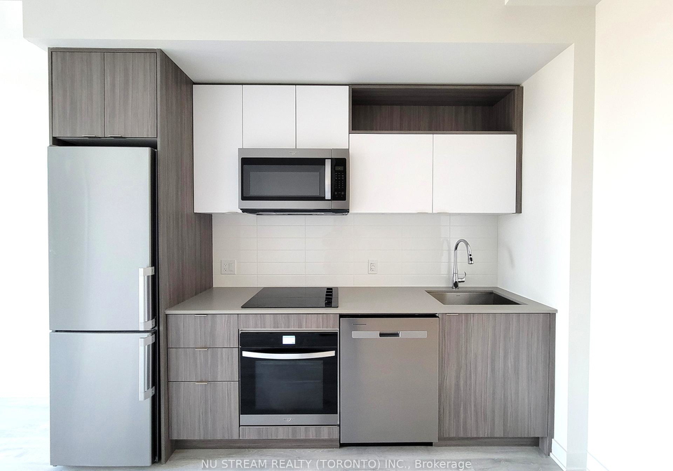 70-princess-street-toronto-toronto-ontario-c13522414
