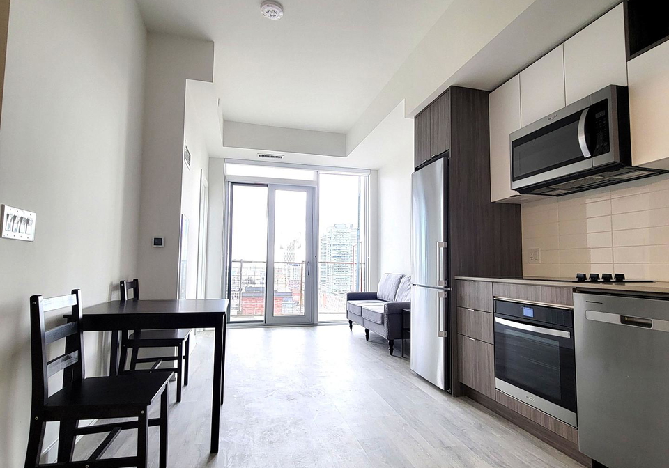 70-princess-street-toronto-toronto-ontario-c13522414