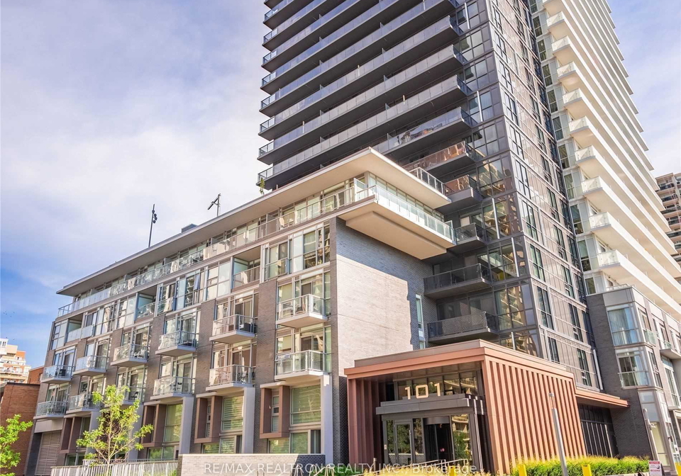 101-erskine-avenue-toronto-toronto-ontario-c13522418