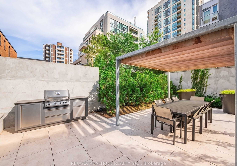 101-erskine-avenue-toronto-toronto-ontario-c13522418