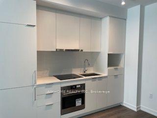 7-golden-lion-heights-toronto-north-york-ontario-c13522430