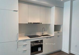 7-golden-lion-heights-toronto-north-york-ontario-c13522430