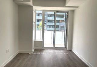 7-golden-lion-heights-toronto-north-york-ontario-c13522430