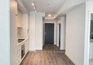 7-golden-lion-heights-toronto-north-york-ontario-c13522430