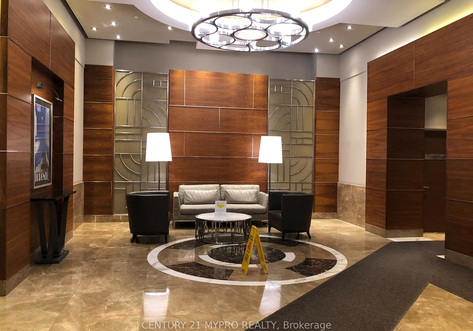 763-bay-street-toronto-toronto-ontario-c13522448