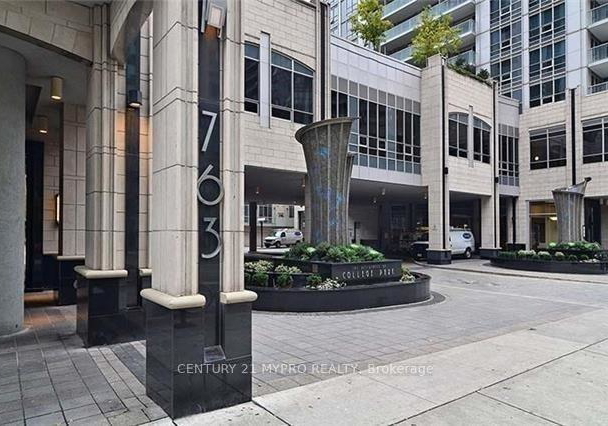 763-bay-street-toronto-toronto-ontario-c13522448