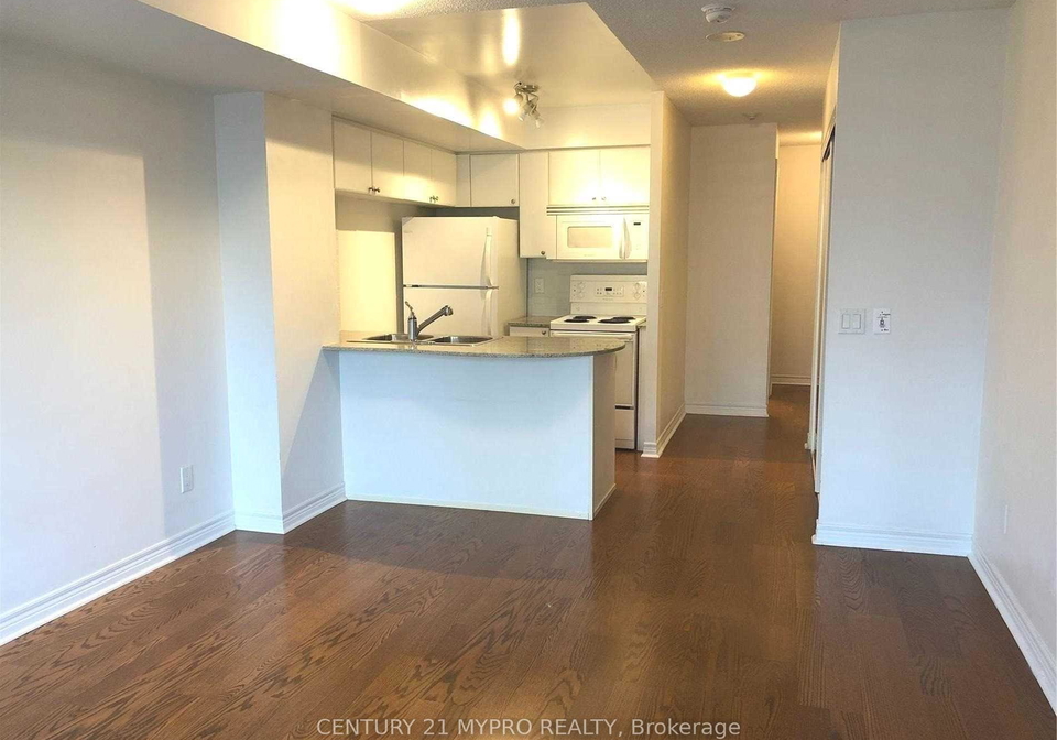 763-bay-street-toronto-toronto-ontario-c13522448