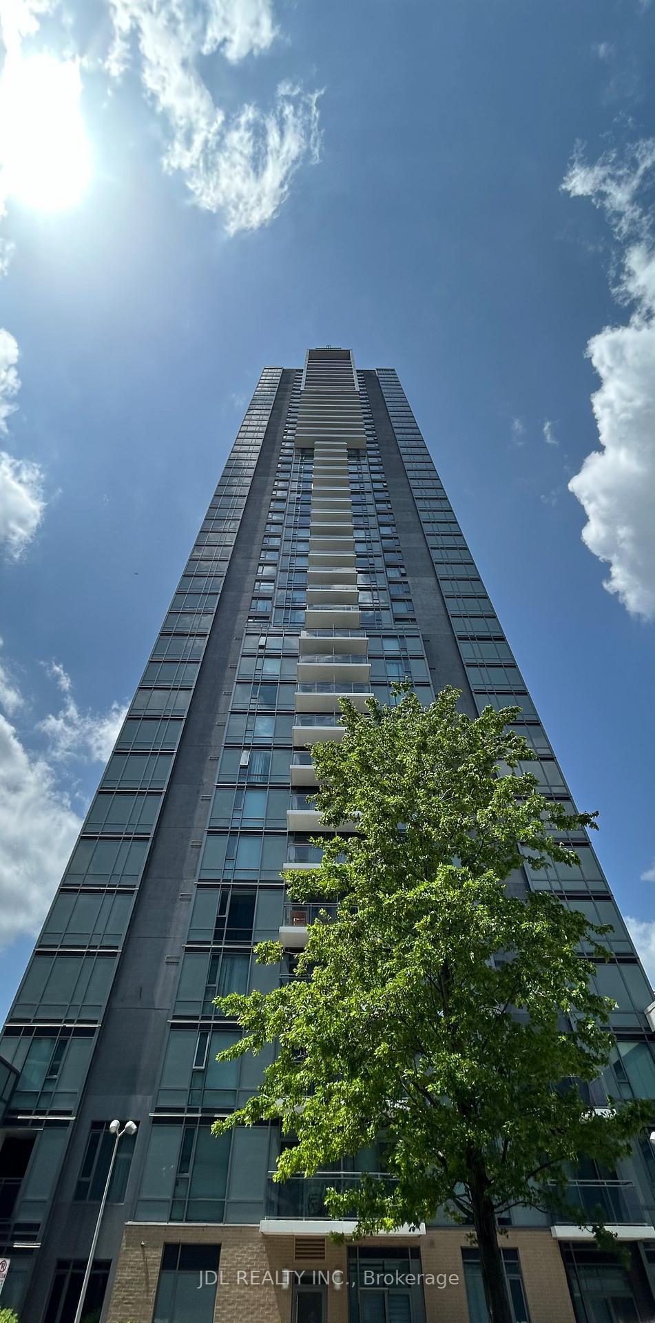 55-ann-oreilly-road-toronto-north-york-ontario-c13522454