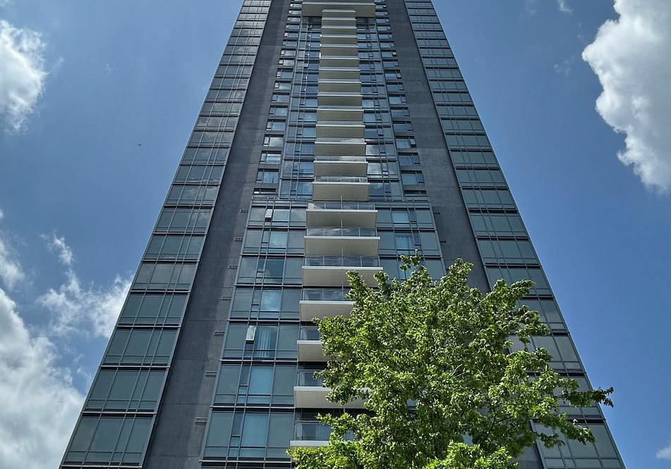 55-ann-oreilly-road-toronto-north-york-ontario-c13522454