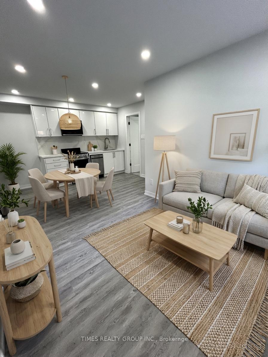 15-walmer-road-toronto-toronto-ontario-c13522458