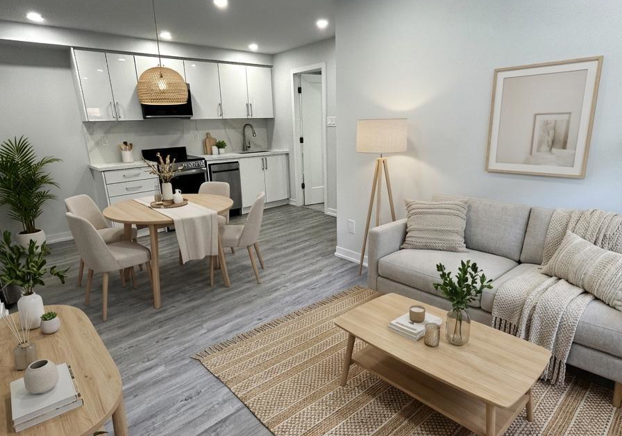 15-walmer-road-toronto-toronto-ontario-c13522458