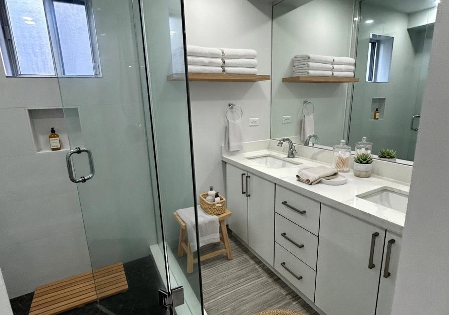 15-walmer-road-toronto-toronto-ontario-c13522458