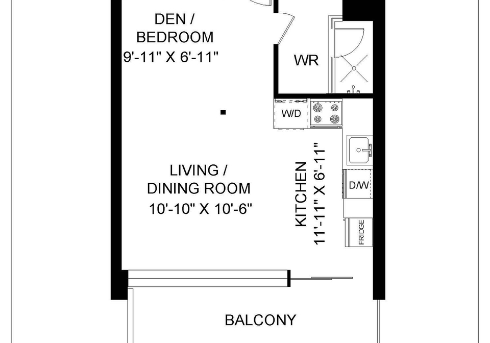 15-walmer-road-toronto-toronto-ontario-c13522460