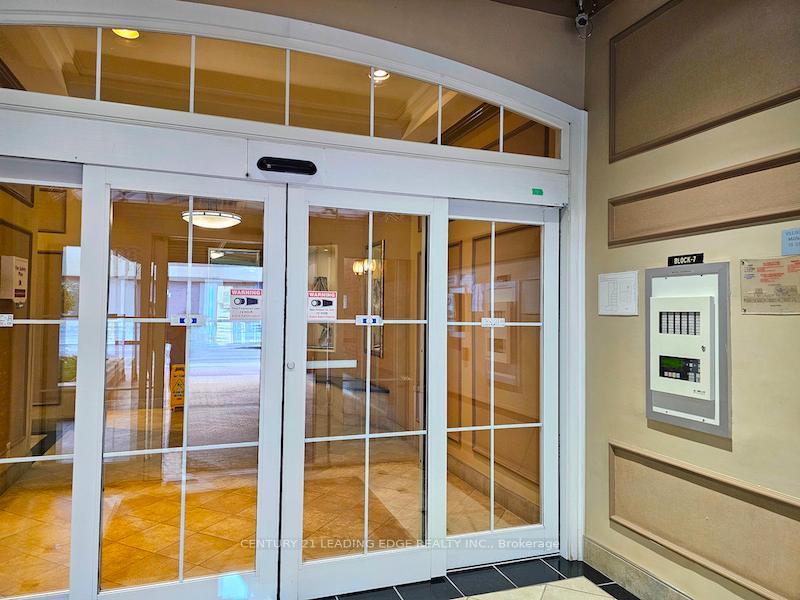 80-st-patrick-street-toronto-toronto-ontario-c13522466