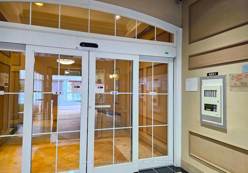 80-st-patrick-street-toronto-toronto-ontario-c13522466