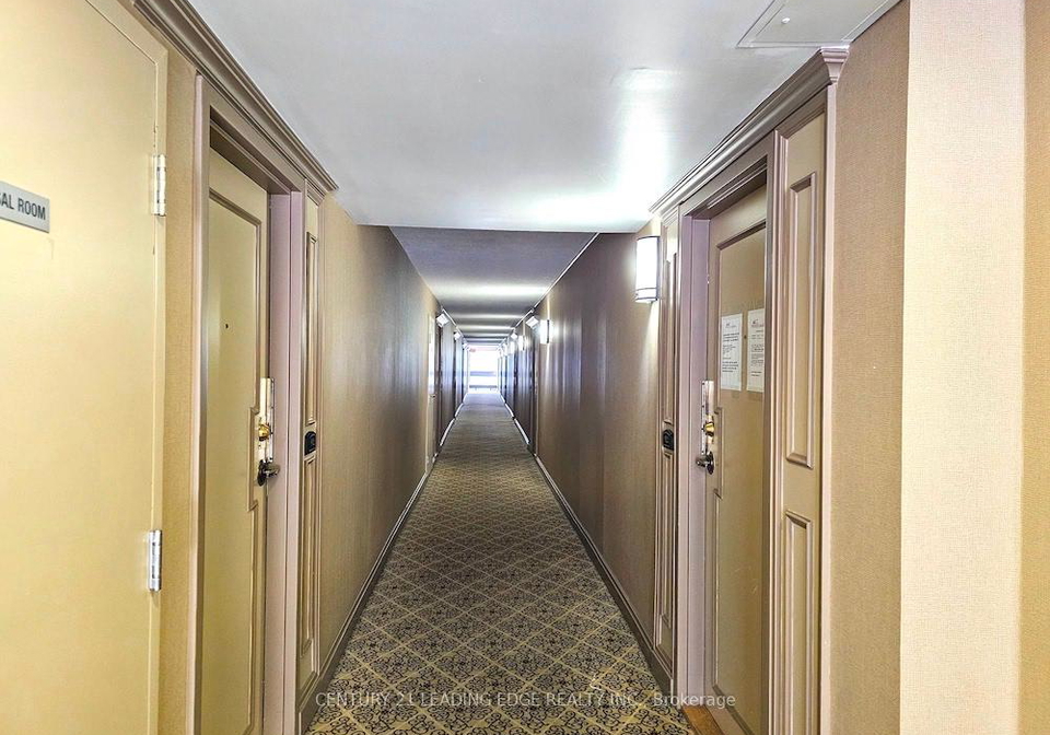 80-st-patrick-street-toronto-toronto-ontario-c13522466