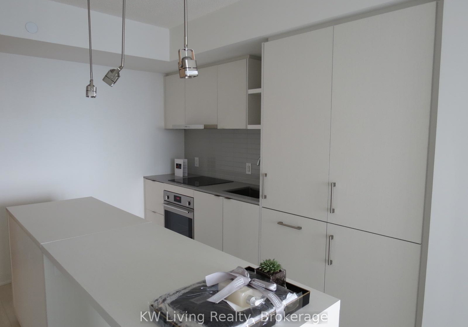 88-harbour-street-toronto-toronto-ontario-c13522486