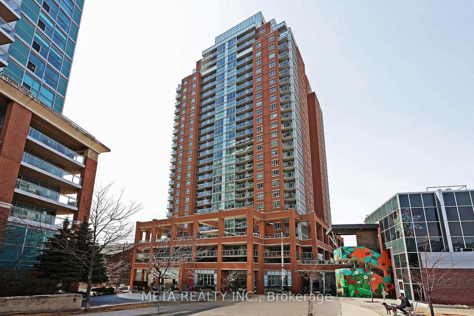 125-western-battery-road-toronto-toronto-ontario-c13522492