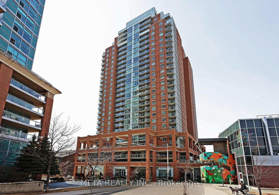 125-western-battery-road-toronto-toronto-ontario-c13522492