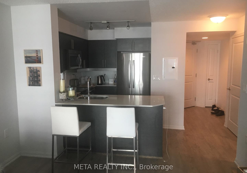 125-western-battery-road-toronto-toronto-ontario-c13522492