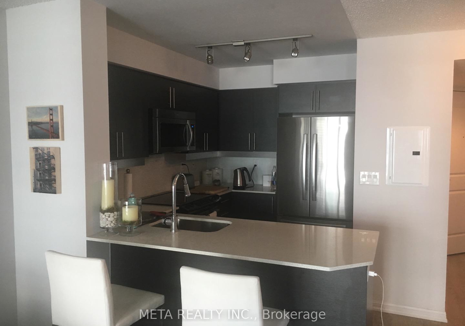 125-western-battery-road-toronto-toronto-ontario-c13522492