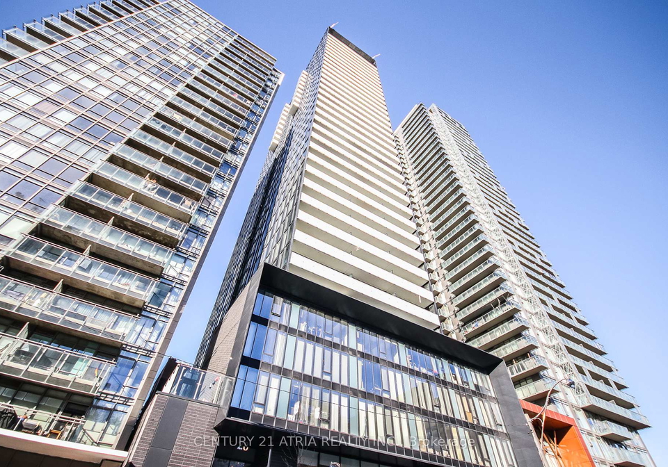 28-wellesley-street-toronto-toronto-ontario-c13522494