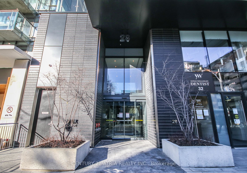 28-wellesley-street-toronto-toronto-ontario-c13522494
