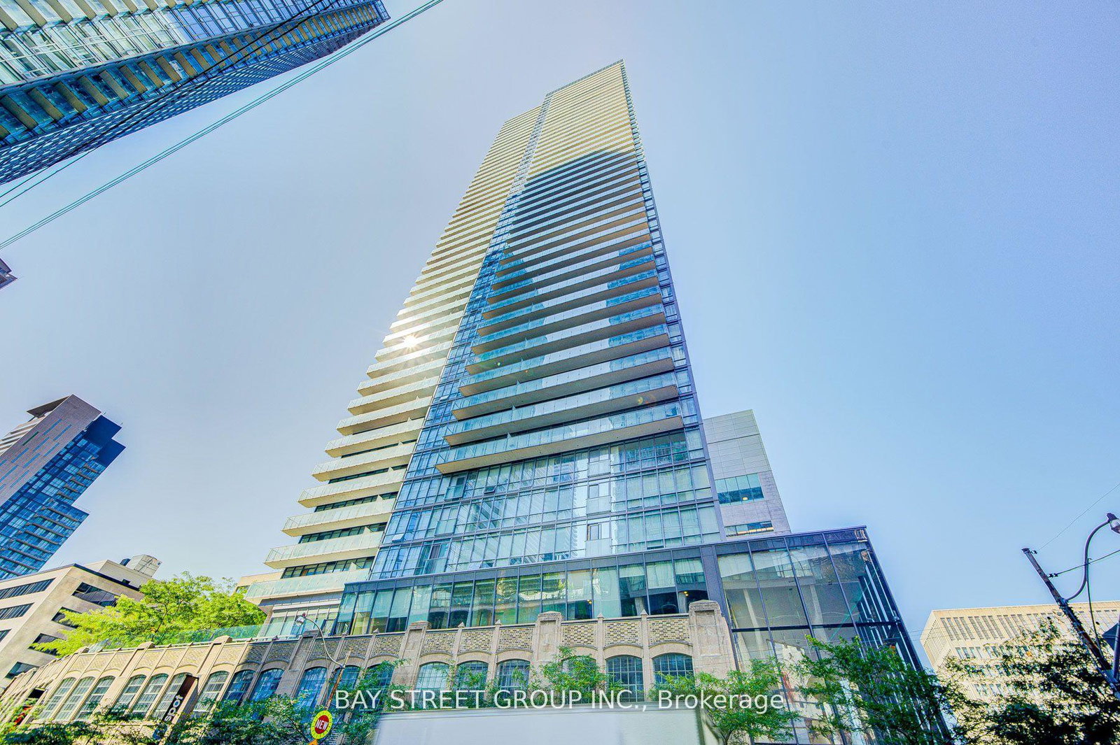 832-bay-street-toronto-toronto-ontario-c13522504