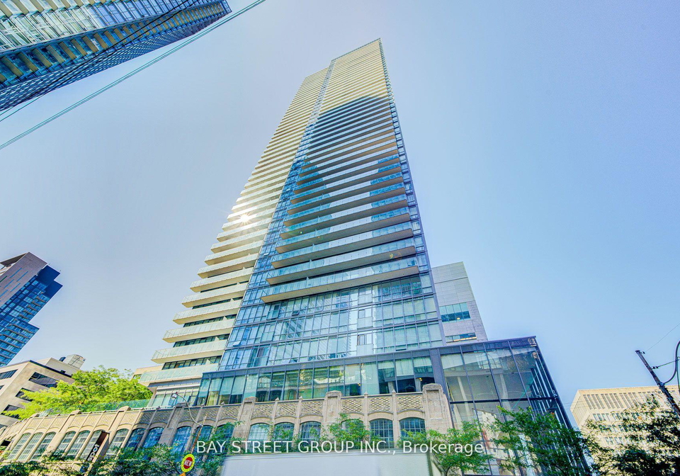 832-bay-street-toronto-toronto-ontario-c13522504