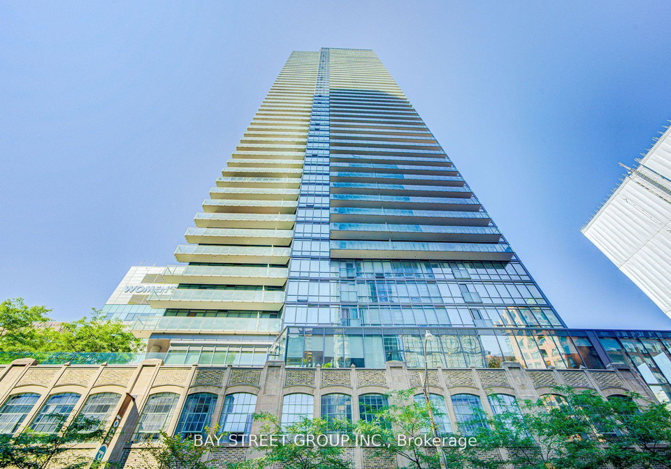 832-bay-street-toronto-toronto-ontario-c13522504