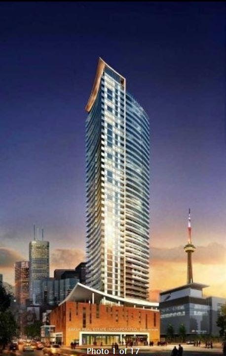 21-widmer-street-toronto-toronto-ontario-c13522522