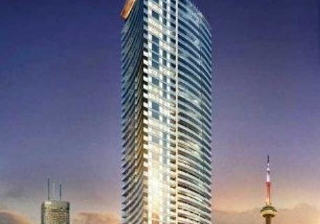 21-widmer-street-toronto-toronto-ontario-c13522522